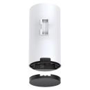 DECO X50-OUTDOOR-1-PACK image 4